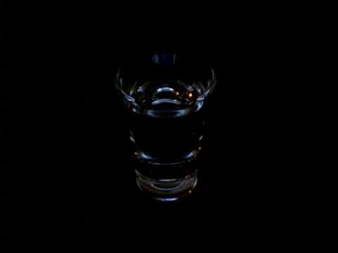 Clive & Giuseppe - Shut Up (vodka promo remix),