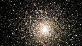 Madrigal Renascentista - Estrela No Céu É Lua Nova