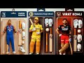 action figure ai video Action Figure VIDEO  how to action figure  figure action video kaise banaye