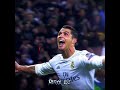 Cristiano Ronaldo Love Me Again Edit 4k