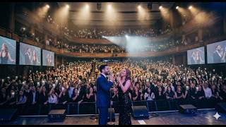 Lisa - Zemra ime - LIVE 2026 (COVER Muharrem Ahmeti)