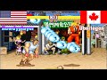 Youtube Thumbnail title
