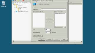 Adss-Change The Cost To The Defaultipsitelink.avi