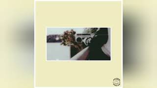 Black Face Bandit - Bewithme 