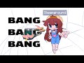 [뜰팁] BANG BANG BANG meme