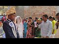 Marriage Welcome Song Manuranjan Weds Limabati