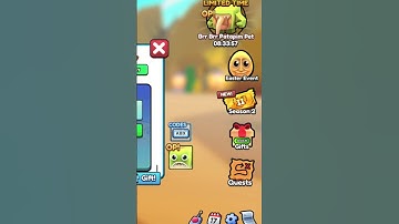 🎮🗓️🔥🚀 CODES for Brainrot Evolution Roblox. Big EXPerience Potion CODE  #potato #roblox #robloxmemes