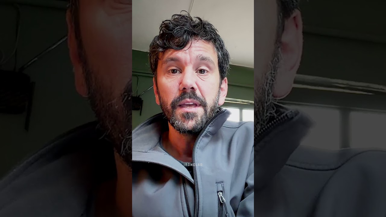 Битва за золотой рудник, контролируемый картелем, в Соноре.