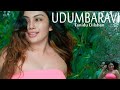 Udumbaravi  tanidu dilshan  chamusri films  new sinhala music 2020