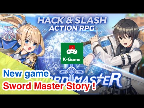 Mastering Team Synergy and Combat Strategy in Sword Master Story