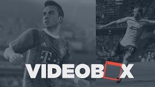 videobox-fifa-16-vs-pes-2016