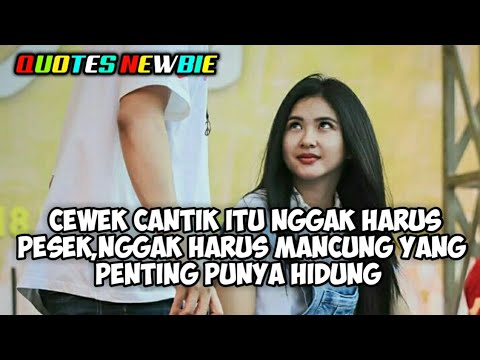 Quotes Caption Lucu Kekinian Yang Bikin Kamu Ketawa Sendiri 1 Youtube