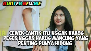 Download lagu Quotes Caption lucu kekinian yang bikin kamu ketawa sendiri 1 Quotes Caption lucu kekinian yang bikin kamu ketawa sendiri 1