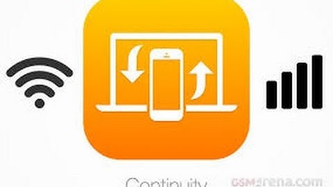 Continuity, Handoff, Universal Clipboard, AirDrop, Sierra MacOs in Hackintosh