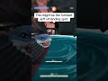 Jeff’s Best Ult Spot 🤩. . . #marvel #marvelrivals #marvelrivalsgameplay