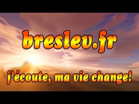 Il y a toujours un Chemin | www.Breslev.fr