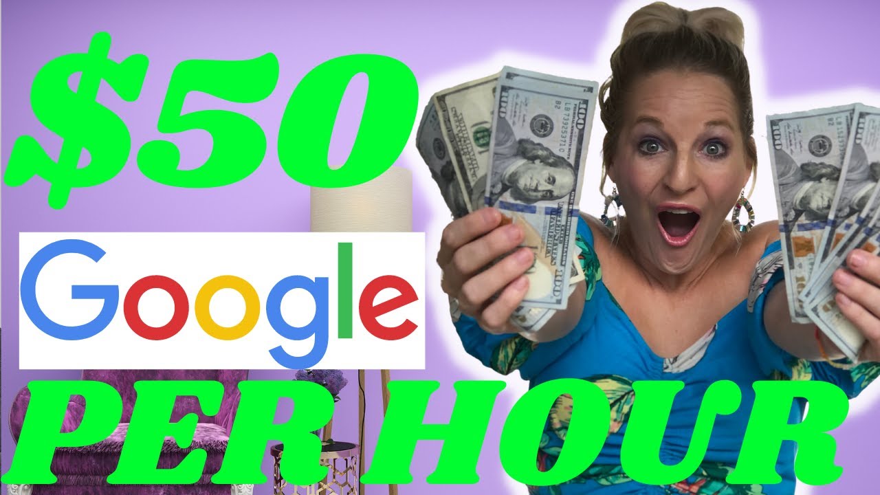 Make Money Online as a Youtube Ad Specialist With Google Certifications ...