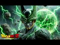 悟飯 vs セル | 容赦なし、逃げ場なし | ドラゴンボール 実写版