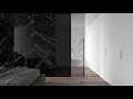 BOFFI | dePadova project - Connecting Spaces, advanced Door Systems & advanced Research.