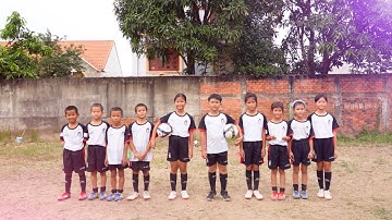 VIỆC TỬ TẾ - NHỮNG ĐỨA CON TRƯỞNG THÀNH CỦA 3 NGƯỜI CHA ĐẶC BIỆT