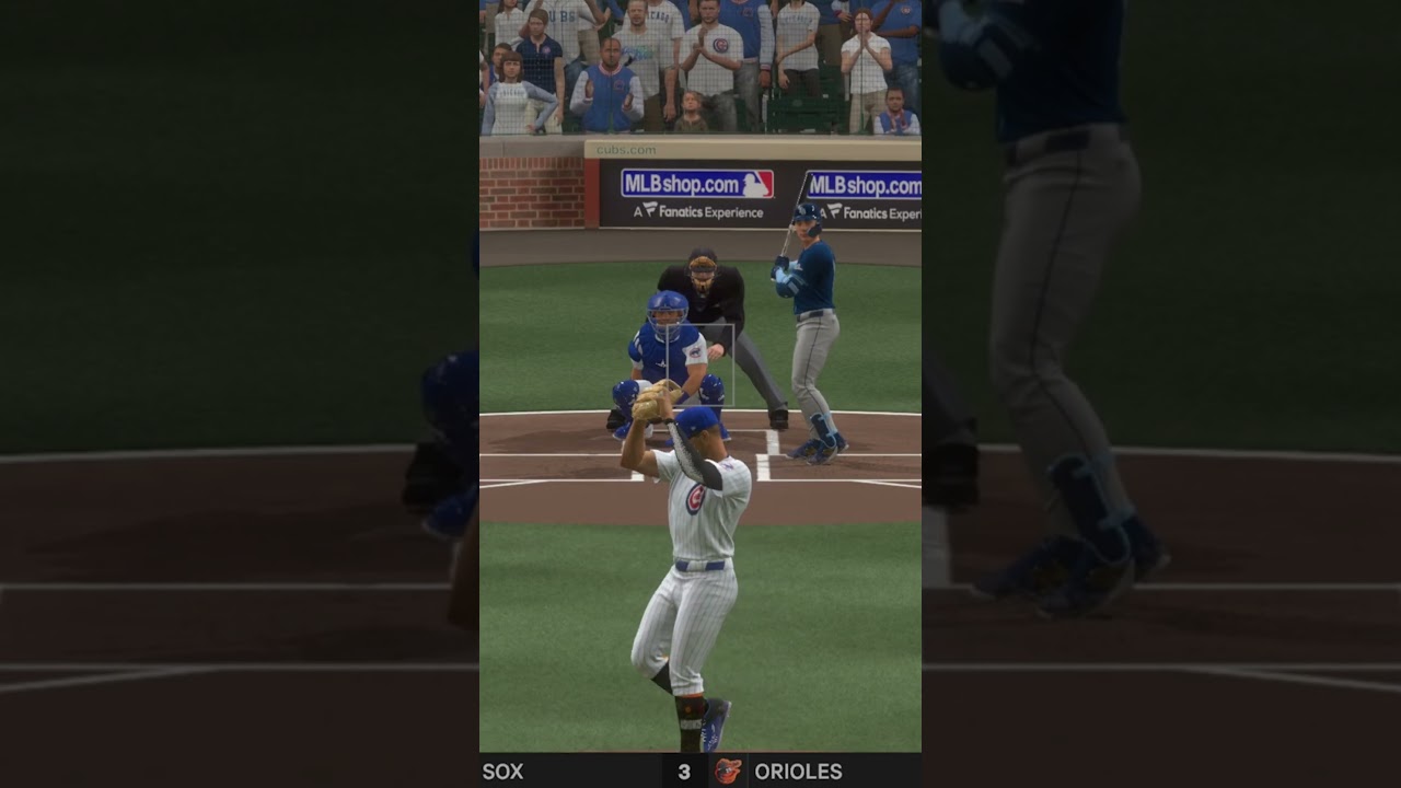 ФИНАЛЬНЫЙ УДАР K 