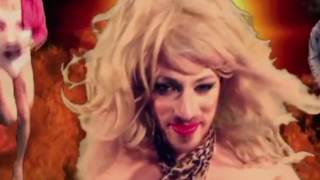 THE MAGIC CLUB / TRISTAN / A MAN TO PET / THE QUEER ARCHIVE