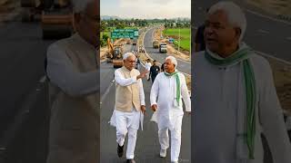 🤣 रोड बन रही है या राजनीति? | Bihar Development Comedy