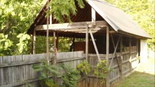Springfield MO Real Estate For Sale Home Tour By Springfield MO Realtors Springfield MO Real Estate For Sale Home Tour By Springfield MO Realtors