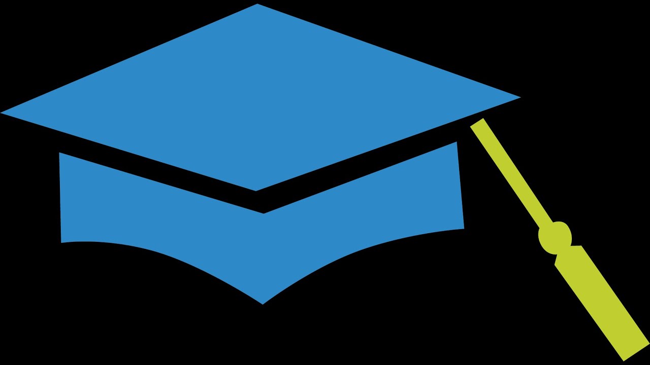 6th Grade Graduation Ceremony Online - YouTube