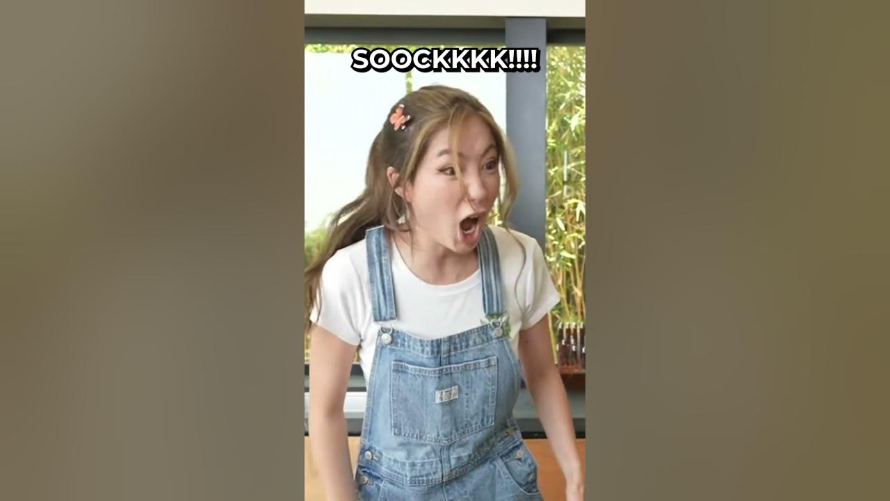 FUSLIE'S CAT PEES ON HER... 🤮 YouTube