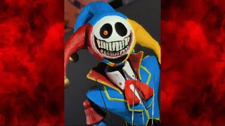All my videos I made with the prototype so far!