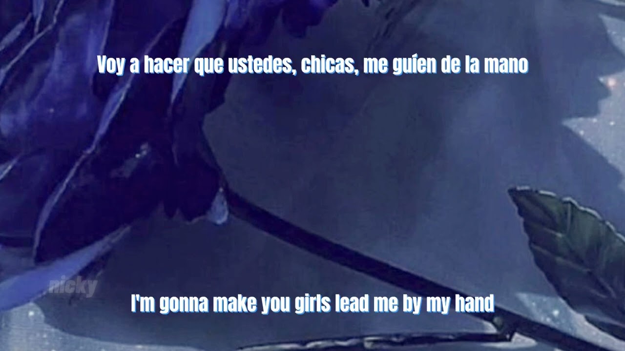 Muddy Waters - Hoochie Coochie Man(subtitulado español - inglés)