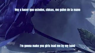 Muddy Waters  Hoochie Coochie Mansubtitulado Espaol  Ingls