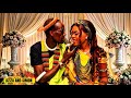 AGUSTINO ACHUIL LAA WØR NYWOM SIMON PAGAN AZIZA GABRIEL SHILLUK MUSIC 
