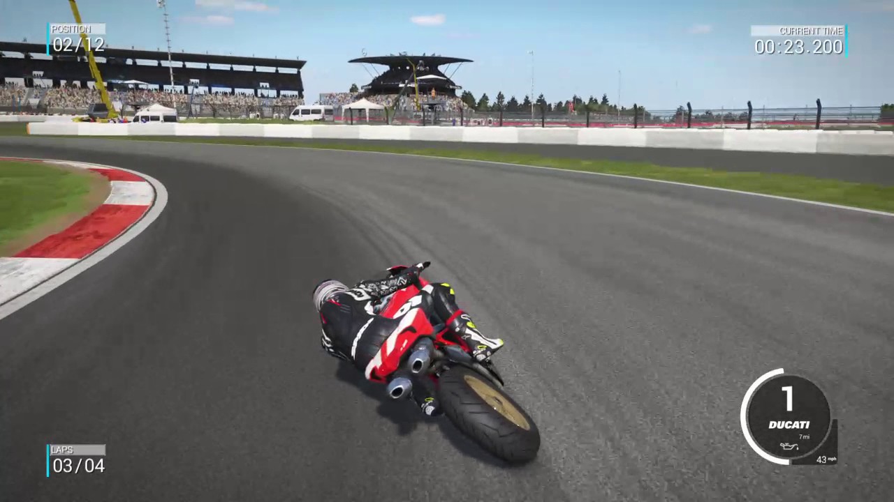 Ride 2 Online Gameplay Ducati DLc Bike 1098R No Mods YouTube ride-2-online-gameplay-ducati-dlc-bike-1098r-no-mods-youtube