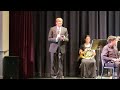 2022 Brahman Band Okeechobee High School Winter Concert Symphonic Band 2022 Brahman Band Okeechobee High School Winter Concert Symphonic Band