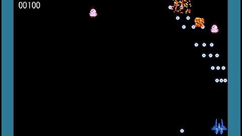 簡単につくれるシューティングゲーム【C# プログラミング】