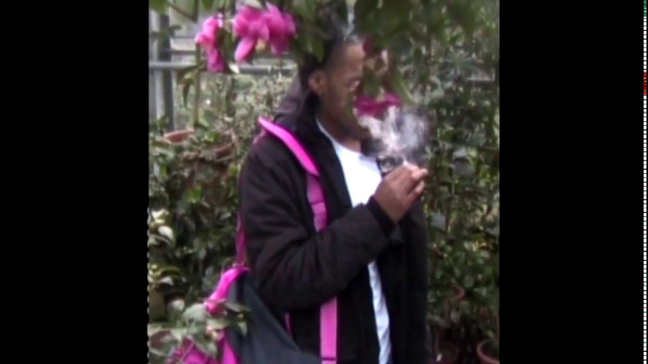 Watch YAYA - Layup (Short Edit - from the EP "Crack" - out on March 27)) on YouTube Watch YAYA - Layup (Short Edit - from the EP "Crack" - out on March 27)) on YouTube