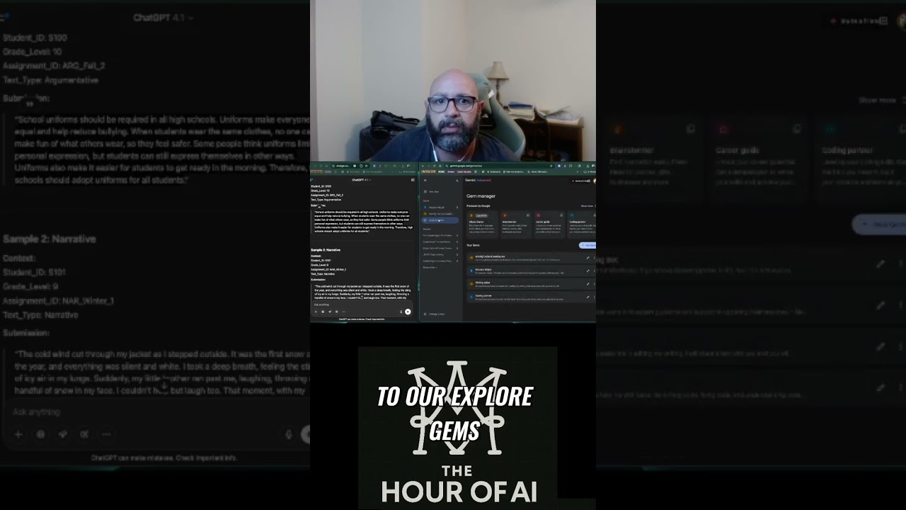Grading Bot Fails, Then Succeeds! Watch This Fix!