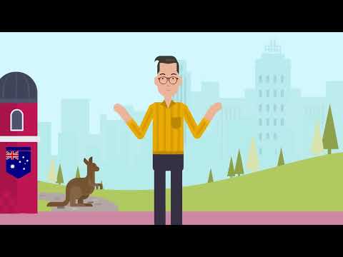 Unlock Exciting Perks with Spin Samurai's Exclusive Promo Codes - Play Online Casino Games in English, Canada