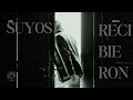 Los suyos, No lo Recibieron - Pastor David Soto | 12/21/2025