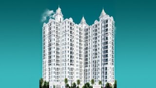 Aditya Capital Heights Apartments in kphb colony Hyderabad