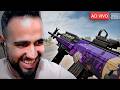 [DROPS ON] WATCH PARTY PGS 6 FINALS DAY 1/3 #pubg   #pubgmobile #pubg  !PAD - PUBG