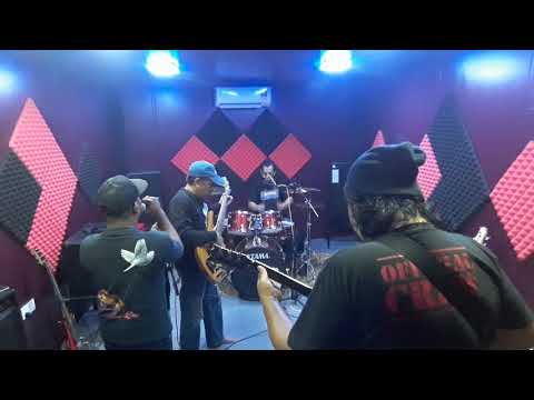 Ni hao ma cover