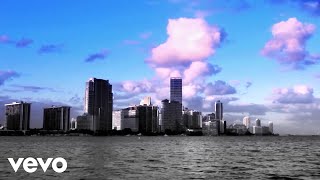 Obesere - Jaforie Ft. Reminisce, Ransome