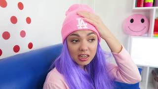 Подруги VS Лучшие Подруги! 10 Смешных Ситуаций В Которых Каждый Узнает Себя Подруги VS Лучшие Подруги! 10 Смешных Ситуаций В Которых Каждый Узнает Себя