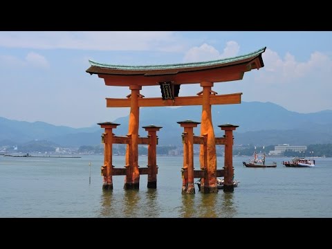 Video: Sprievodca Relaxáciou V Japonsku: 5 Najlepších Spôsobov Relaxácie