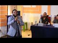 شرح برنامج العمرة كامل ا 10 أيام عودة الروح 2 د مصعب صلاح 