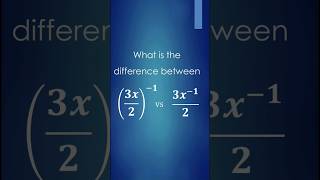 I bet your Maths teacher never tell you this #singaporemaths #maths #exam #sgmath #mathstips