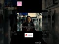 قصة مسلسل تحت نفس المطر اشتراك لايك مشاهدات